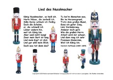 Lied-des-Nussknackers-Hoffmann.pdf